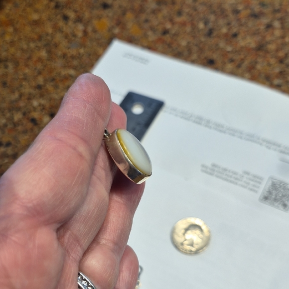 Sterling Silver Earrings - Picture 11 of 12